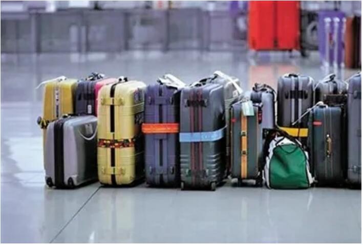 杭州到桐庐县行李托运